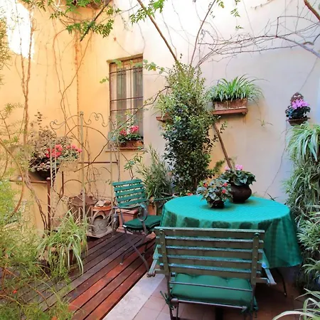 Casa Dell'angelo *