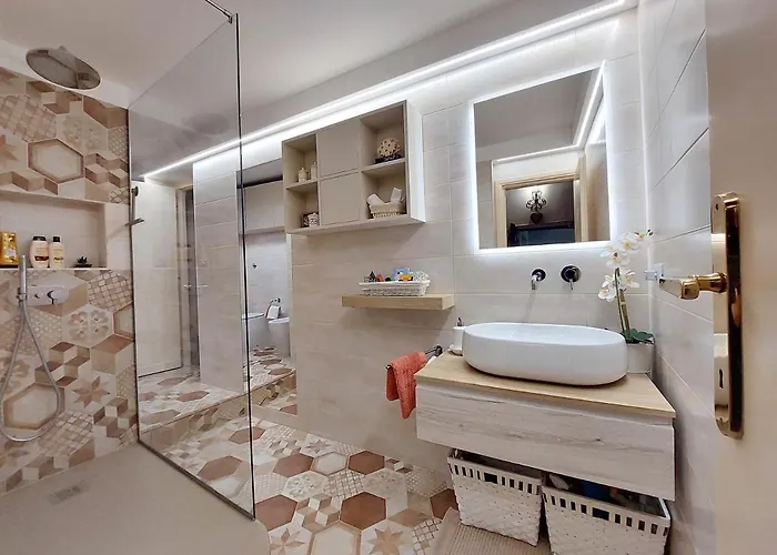 Casa Dell'angelo Ρώμη