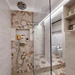 Casa Dell'angelo *