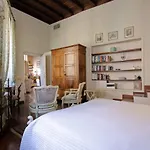 Casa Dell'angelo شقة