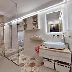 Casa Dell'angelo روما