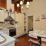 Casa Dell'angelo شقة *