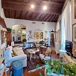 Casa Dell'angelo شقة *